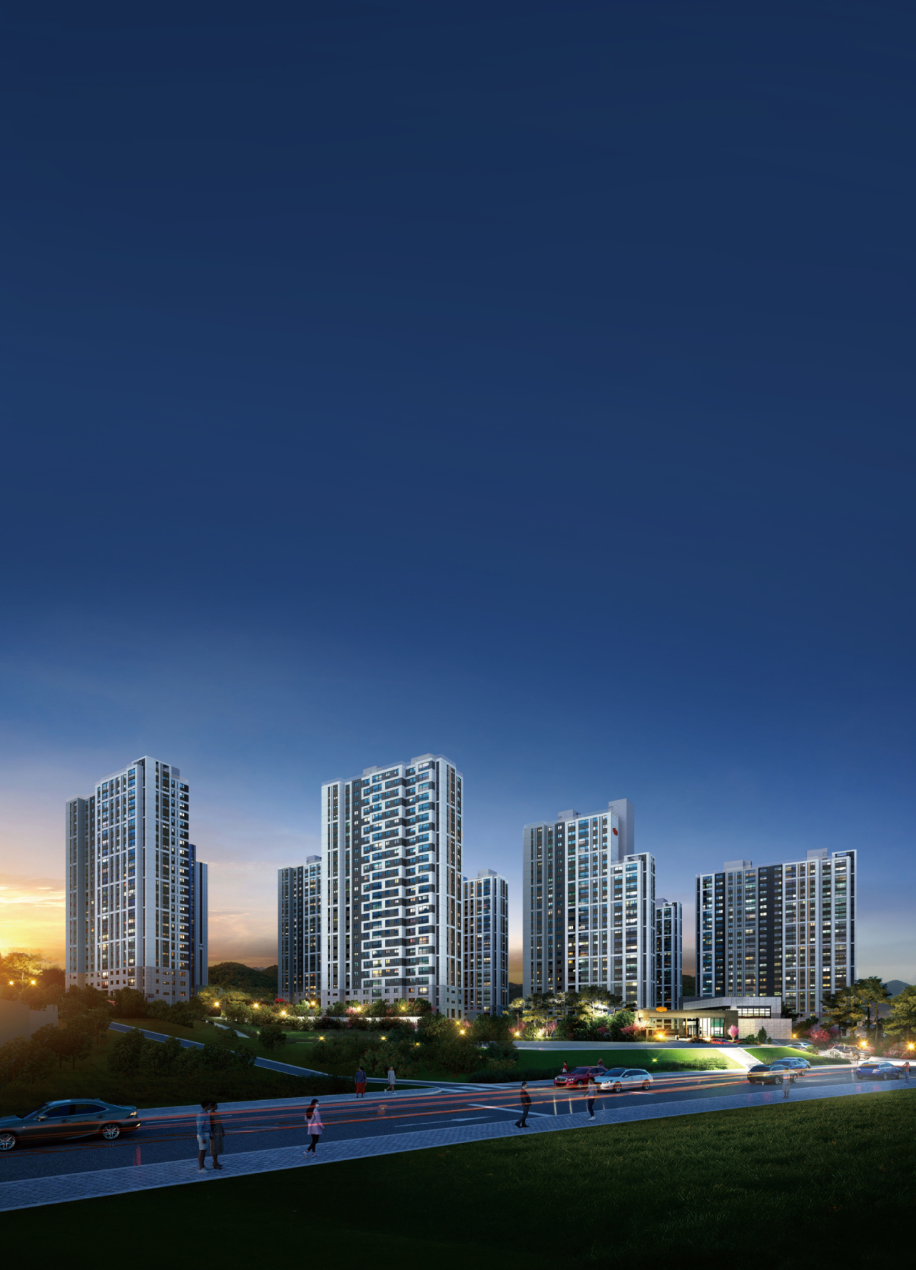 모바일 메인배경 1